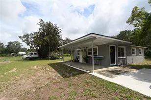 5372 E Johnson Ave, Haines City, FL 33844 - Photo 31