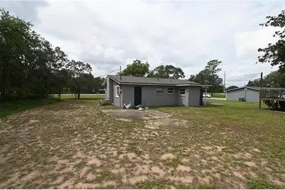 5372 E Johnson Avenue, Haines City, FL 33844 - Photo 35