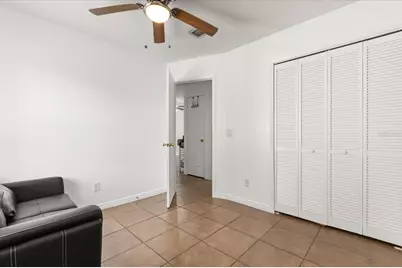 6844 Longmeade Lane, Orlando, FL 32822 - Photo 15