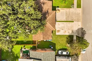 6844 Longmeade Ln, Orlando, FL 32822 - Photo 25