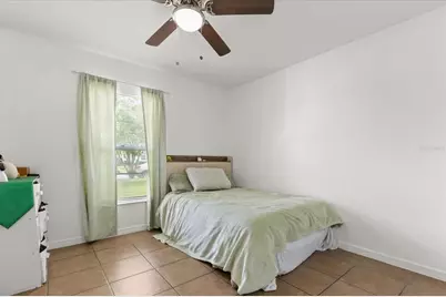 6844 Longmeade Lane, Orlando, FL 32822 - Photo 13