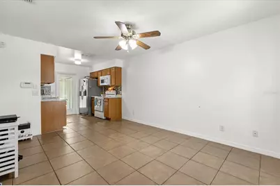 6844 Longmeade Lane, Orlando, FL 32822 - Photo 3