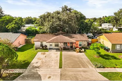 6844 Longmeade Lane, Orlando, FL 32822 - Photo 23