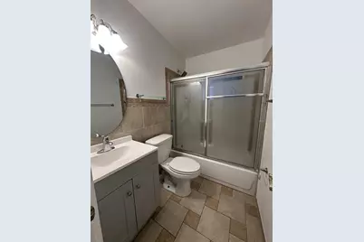 1716 E Kaley Avenue, Orlando, FL 32806 - Photo 7