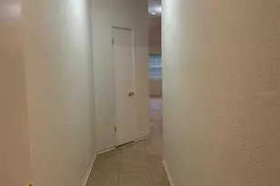 1716 E Kaley Ave, Orlando, FL 32806 - Photo 9