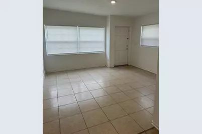 1716 E Kaley Avenue, Orlando, FL 32806 - Photo 3