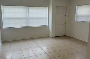 1716 E Kaley Ave, Orlando, FL 32806 - Photo 3
