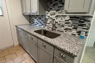 1716 E Kaley Ave, Orlando, FL 32806 - Photo 5