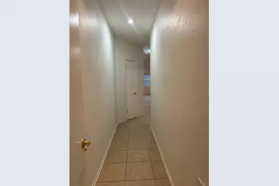 1716 E Kaley Avenue, Orlando, FL 32806 - Photo 13