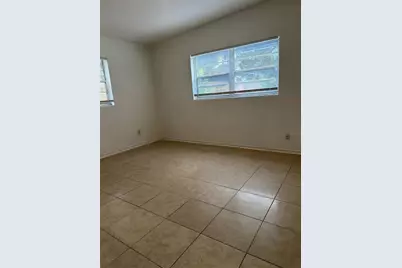 1716 E Kaley Avenue, Orlando, FL 32806 - Photo 11