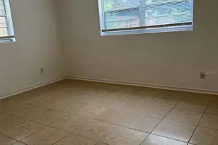 1716 E Kaley Ave, Orlando, FL 32806 - Photo 11