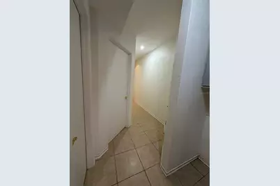 1716 E Kaley Avenue, Orlando, FL 32806 - Photo 15