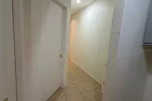 1716 E Kaley Ave, Orlando, FL 32806 - Photo 15