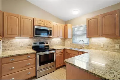 2033 Garwood Drive, Orlando, FL 32822 - Photo 17