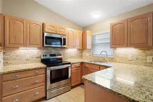 2033 Garwood Dr, Orlando, FL 32822 - Photo 17