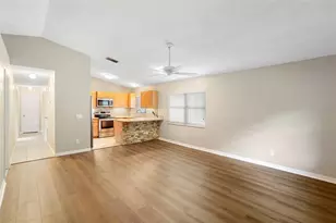 2033 Garwood Dr, Orlando, FL 32822 - Photo 13