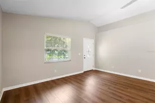 2033 Garwood Dr, Orlando, FL 32822 - Photo 11