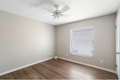 2033 Garwood Drive, Orlando, FL 32822 - Photo 21