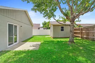 2033 Garwood Dr, Orlando, FL 32822 - Photo 35