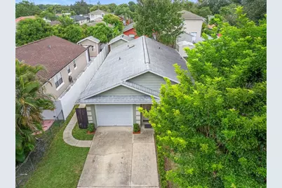 2033 Garwood Drive, Orlando, FL 32822 - Photo 9