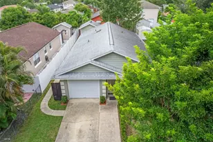 2033 Garwood Dr, Orlando, FL 32822 - Photo 9