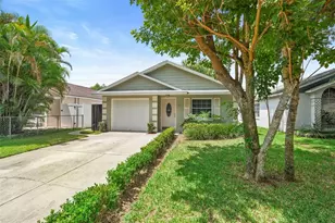 2033 Garwood Dr, Orlando, FL 32822 - Photo 5