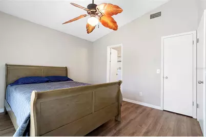 2033 Garwood Drive, Orlando, FL 32822 - Photo 29