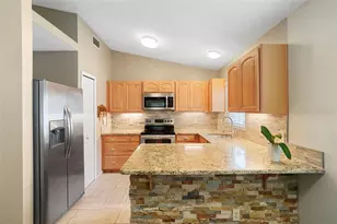 2033 Garwood Dr, Orlando, FL 32822 - Photo 15