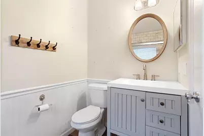 2033 Garwood Drive, Orlando, FL 32822 - Photo 31