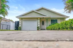 2033 Garwood Dr, Orlando, FL 32822 - Photo 1