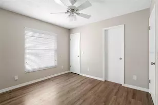 2033 Garwood Dr, Orlando, FL 32822 - Photo 23