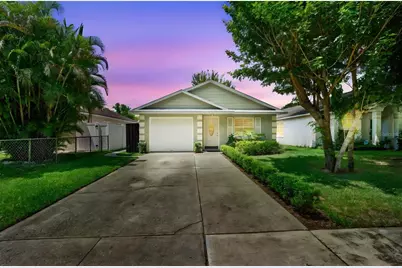 2033 Garwood Drive, Orlando, FL 32822 - Photo 7