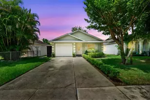 2033 Garwood Dr, Orlando, FL 32822 - Photo 7