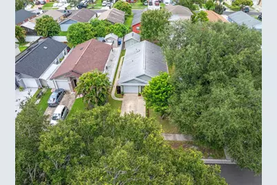 2033 Garwood Drive, Orlando, FL 32822 - Photo 41