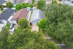 2033 Garwood Dr, Orlando, FL 32822 - Photo 41