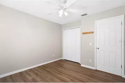 2033 Garwood Drive, Orlando, FL 32822 - Photo 25