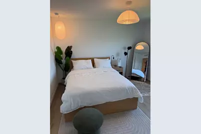 9276 Bonita Mar Drive, Parrish, FL 34219 - Photo 45