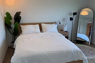 9276 Bonita Mar Dr, Parrish, FL 34219 - Photo 45