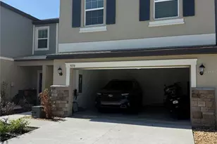 9276 Bonita Mar Dr, Parrish, FL 34219 - Photo 23