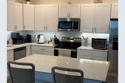 9276 Bonita Mar Drive, Parrish, FL 34219 - Photo 39