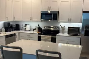 9276 Bonita Mar Dr, Parrish, FL 34219 - Photo 39