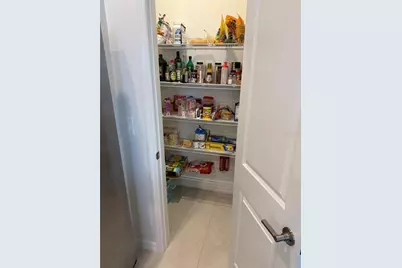 9276 Bonita Mar Drive, Parrish, FL 34219 - Photo 17