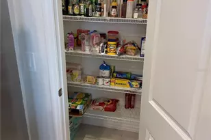 9276 Bonita Mar Dr, Parrish, FL 34219 - Photo 17