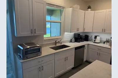 9276 Bonita Mar Drive, Parrish, FL 34219 - Photo 3