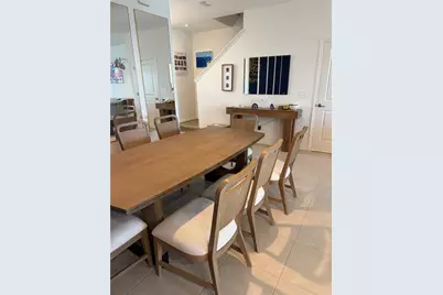 9276 Bonita Mar Drive, Parrish, FL 34219 - Photo 7