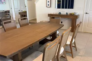 9276 Bonita Mar Dr, Parrish, FL 34219 - Photo 7