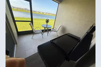 9276 Bonita Mar Drive, Parrish, FL 34219 - Photo 49