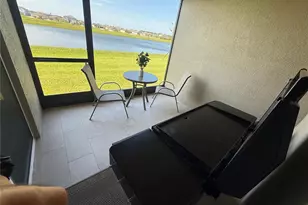 9276 Bonita Mar Dr, Parrish, FL 34219 - Photo 49