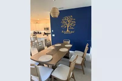 9276 Bonita Mar Drive, Parrish, FL 34219 - Photo 43