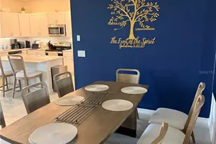 9276 Bonita Mar Dr, Parrish, FL 34219 - Photo 43